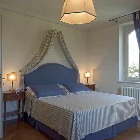 Villa Signori Marina di Pietrasanta Exterior foto