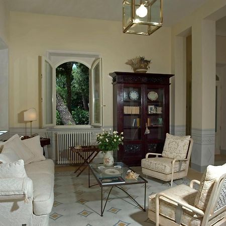 Villa Signori Marina di Pietrasanta Exterior foto