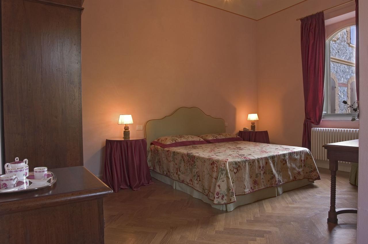 Villa Signori Marina di Pietrasanta Exterior foto