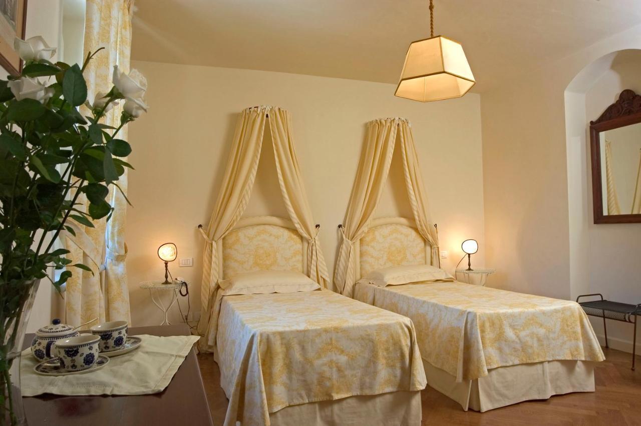Villa Signori Marina di Pietrasanta Exterior foto