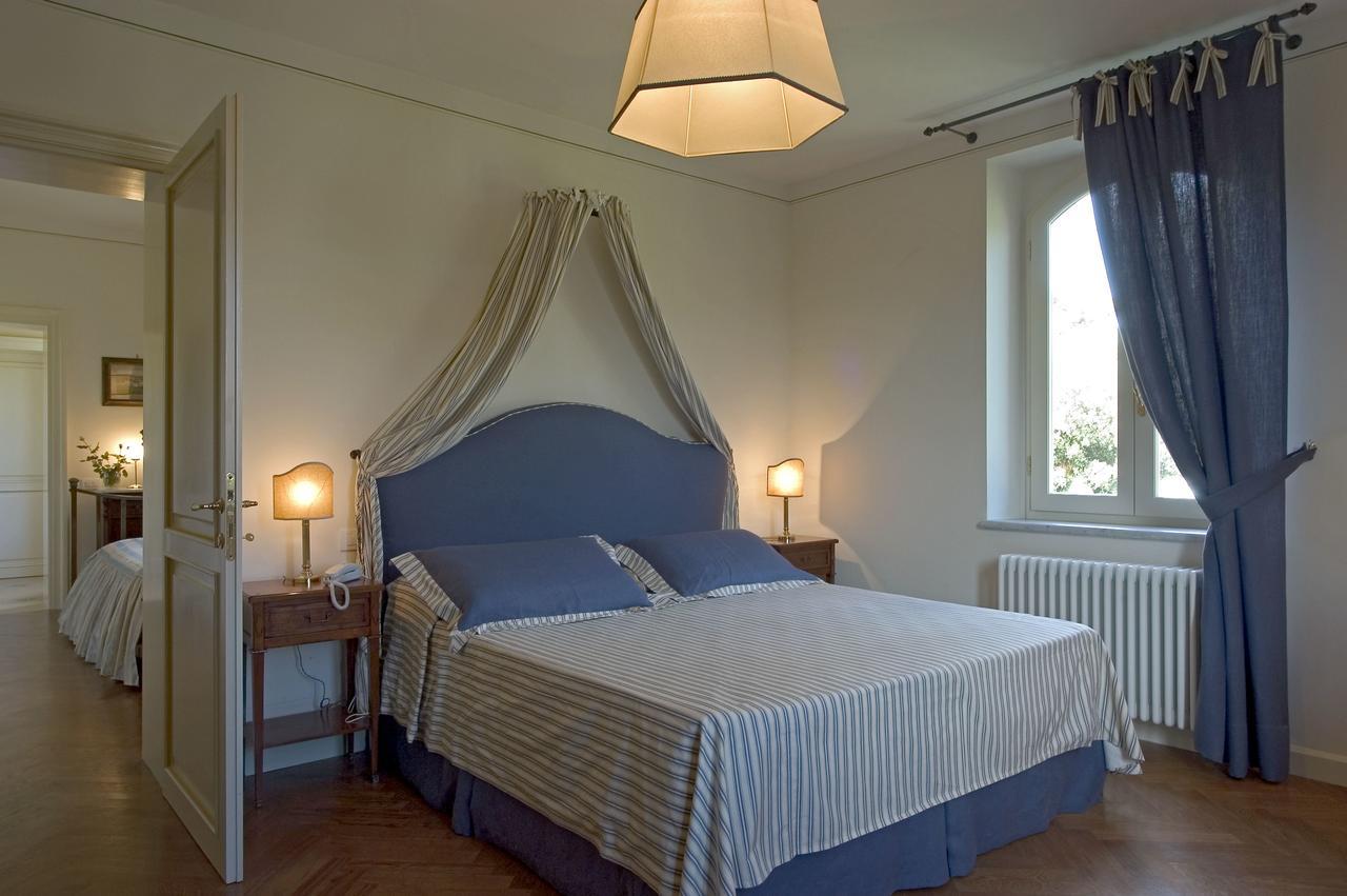 Villa Signori Marina di Pietrasanta Exterior foto