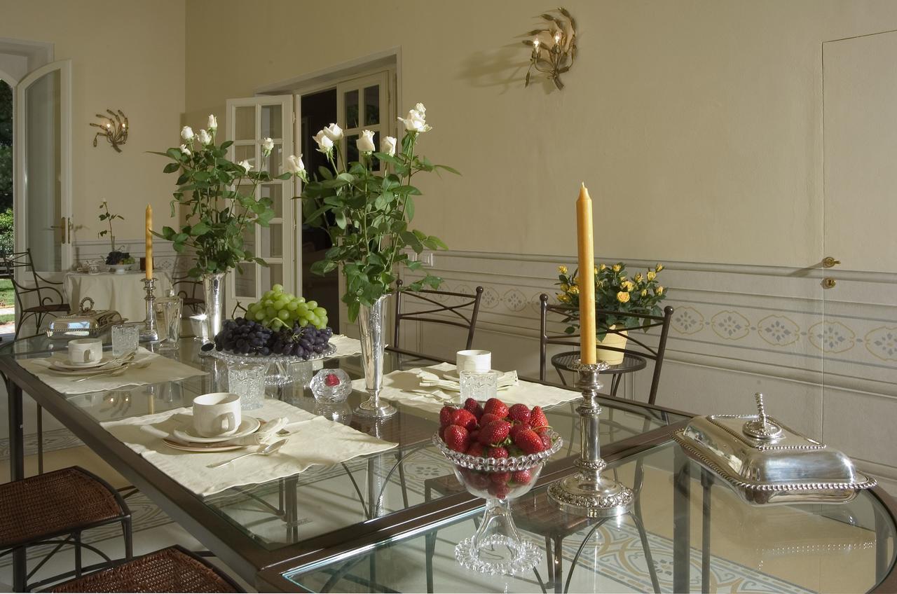 Villa Signori Marina di Pietrasanta Exterior foto