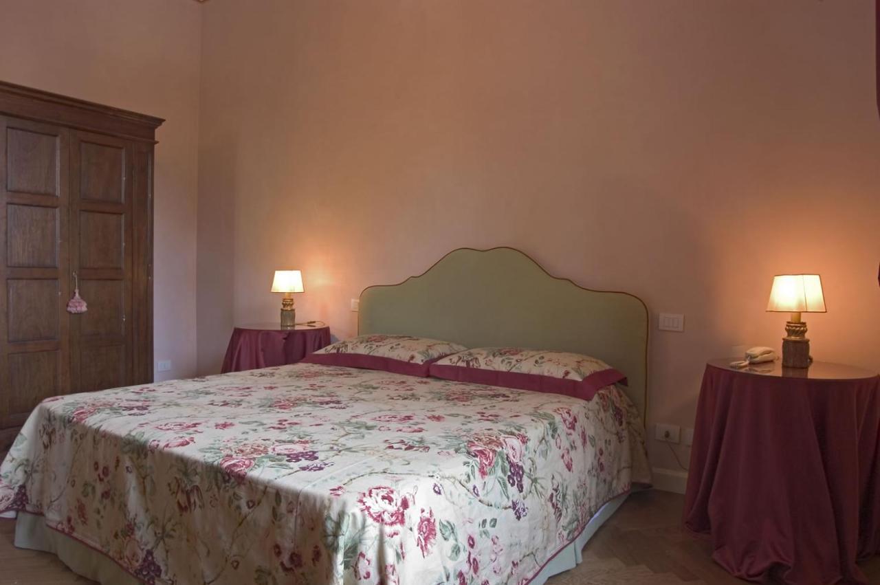 Villa Signori Marina di Pietrasanta Exterior foto