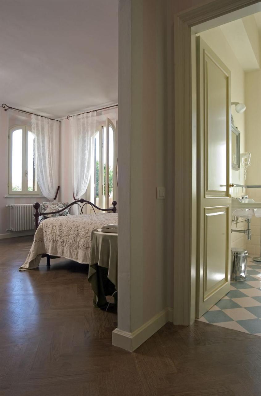 Villa Signori Marina di Pietrasanta Exterior foto