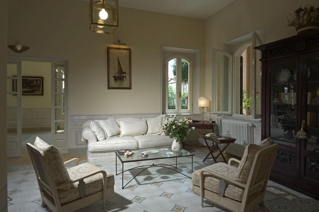 Villa Signori Marina di Pietrasanta Exterior foto