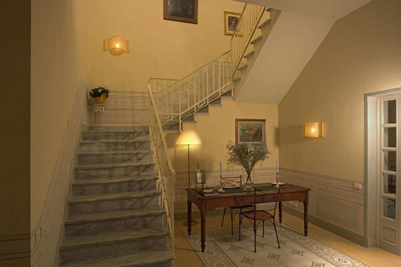 Villa Signori Marina di Pietrasanta Exterior foto